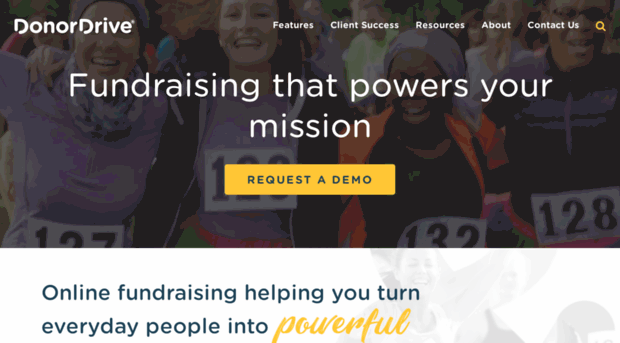 cinjfoundation.donordrive.com