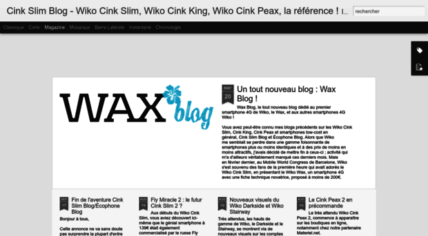 cink-slim.blogspot.fr