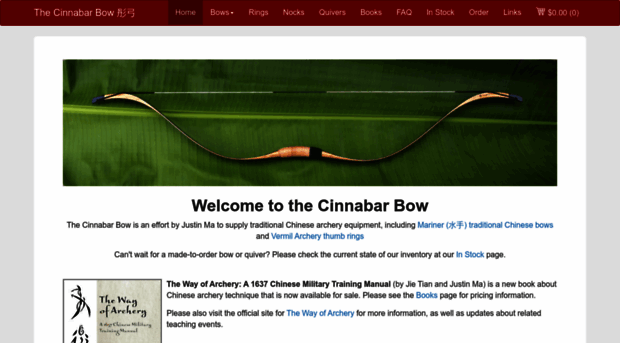 cinnabarbow.org