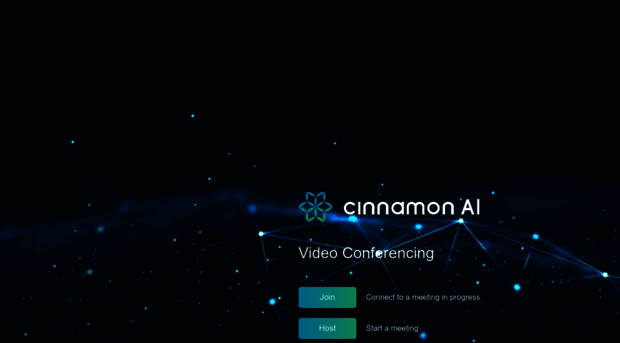 cinnamon-is.zoom.us