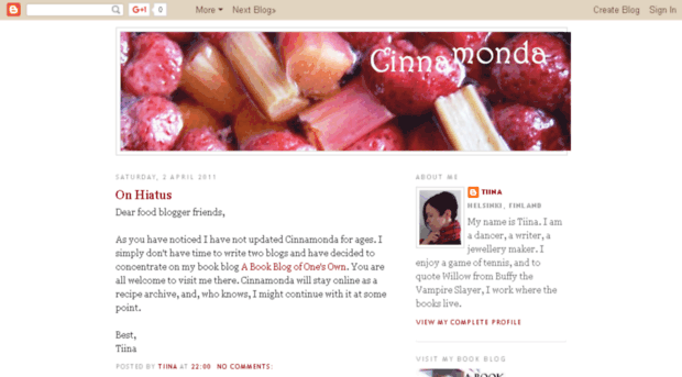 cinnamonda.blogspot.com