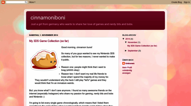 cinnamoniboni.blogspot.de