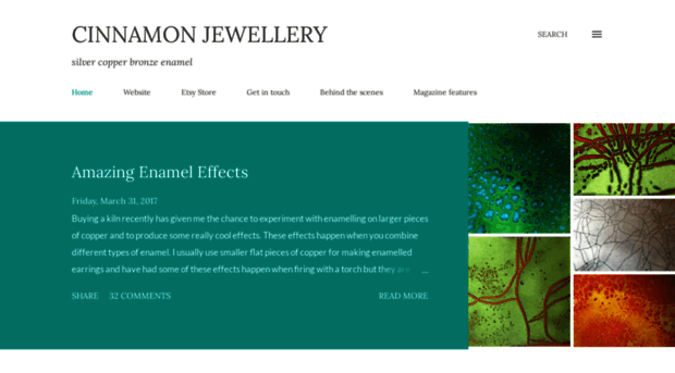 cinnamonjewellery.blogspot.com