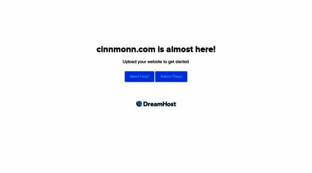 cinnmonn.com