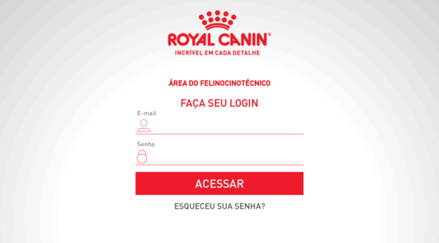 cinotecnicos.royalcanin.com.br