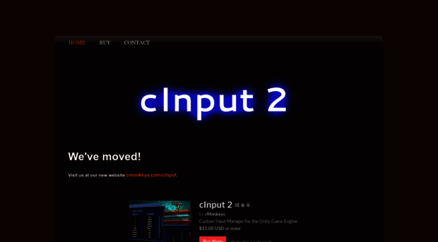 cinput2.weebly.com