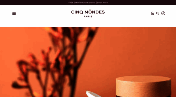 cinqmondesus.com