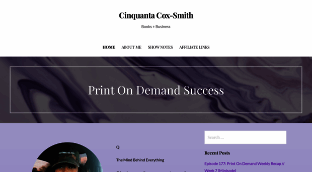 cinquantacoxsmith.com