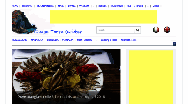 cinqueterreoutdoor.it