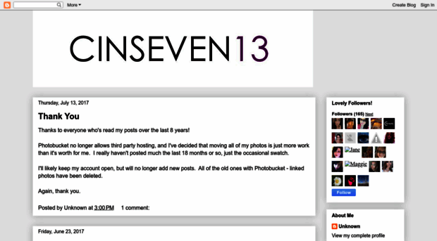 cinseven13.blogspot.be