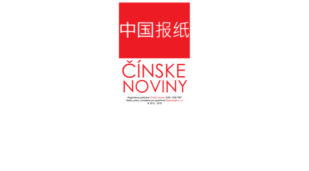 cinskenoviny.com