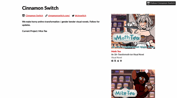 cinswitch.itch.io