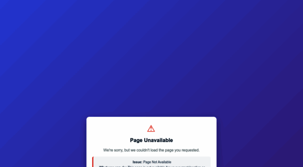 cint2.passpass.online