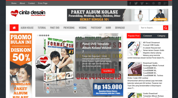 cintadesain.blogspot.com