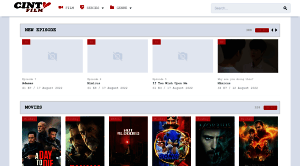 cintafilm.xyz