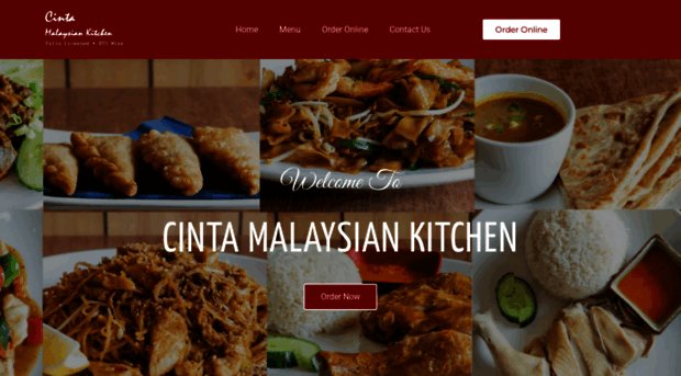 cintamalaysiankitchen.co.nz