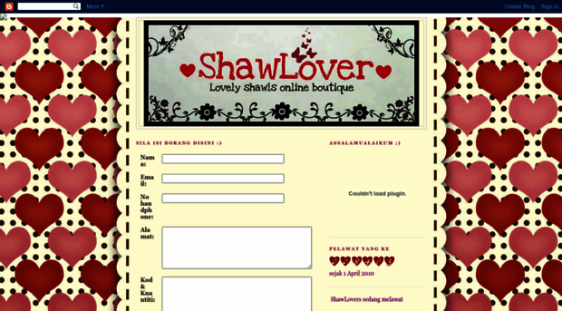 cintashawlover.blogspot.com