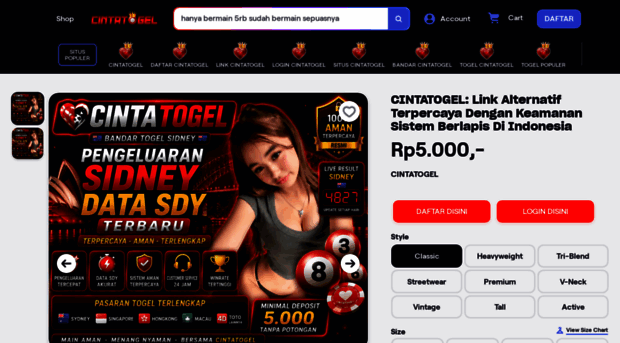 cintatogellpo4.com