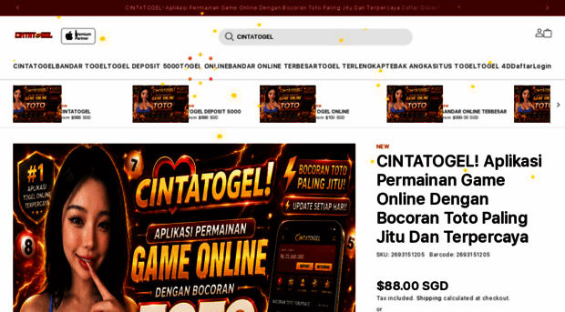 cintatogelmou.com