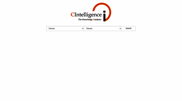 cintelservices.com