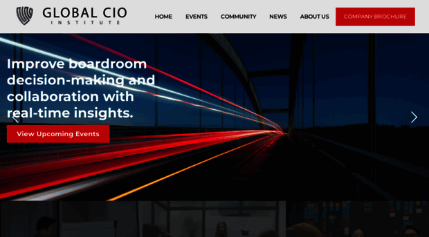 cio-institute.com