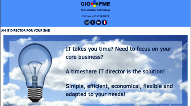 cio-pme.com