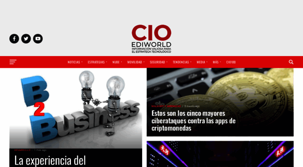 cio.com.mx
