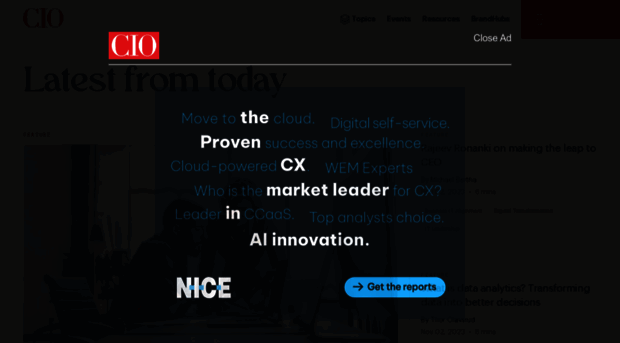 cio.com.tr