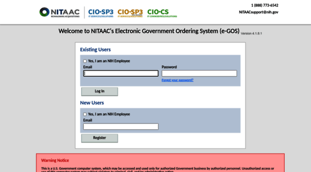 cio.egos.nih.gov