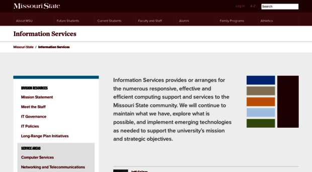 cio.missouristate.edu