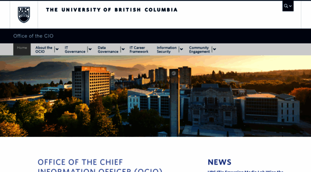 cio.ubc.ca