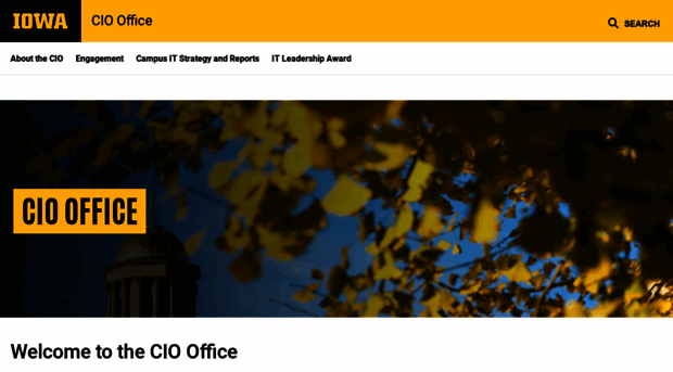 cio.uiowa.edu