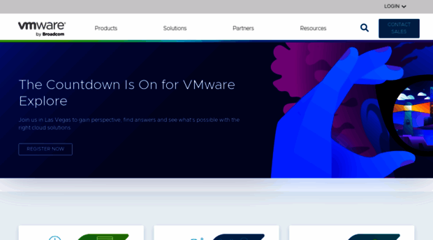 cio.vmware.com