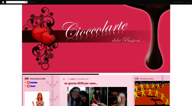 cioccolarte.blogspot.com