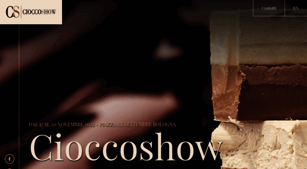 cioccoshow.it