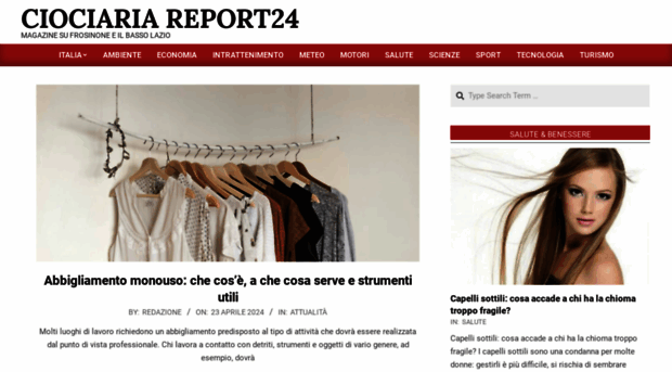 ciociariareport24.it