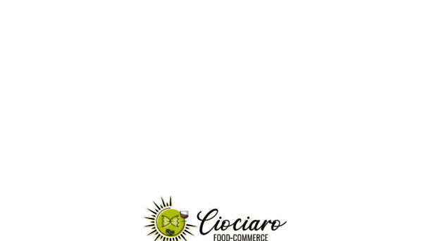 ciociaro.it