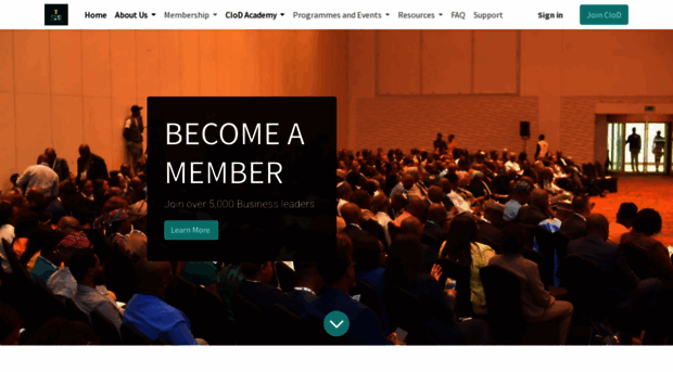 ciodnigeria.org