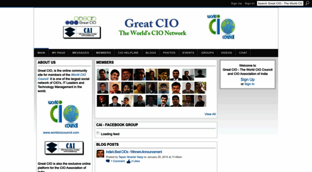 cioindia.org