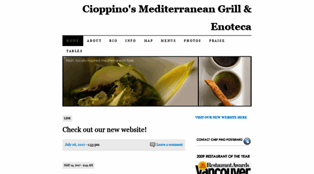 cioppinos.wordpress.com