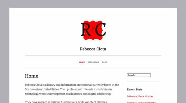 ciotarebecca.wordpress.com