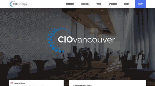 ciovancouver.com