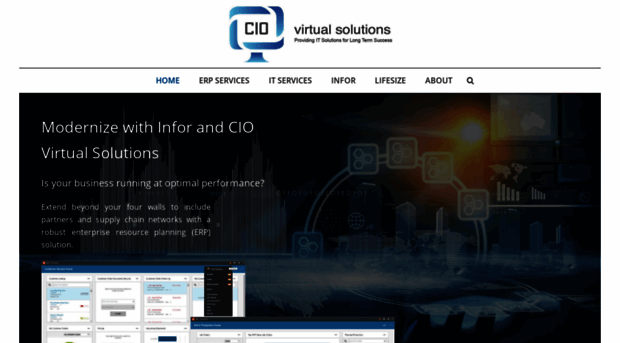 ciovirtualsolutions.com