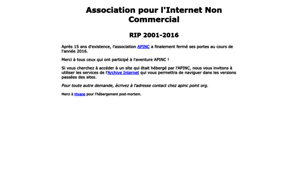 cip-etats-generaux.apinc.org