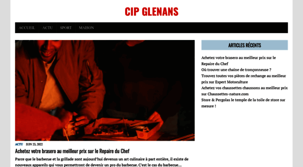 cip-glenans.org