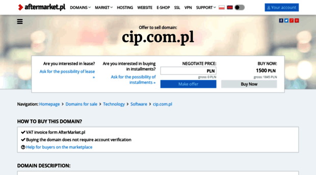 cip.com.pl