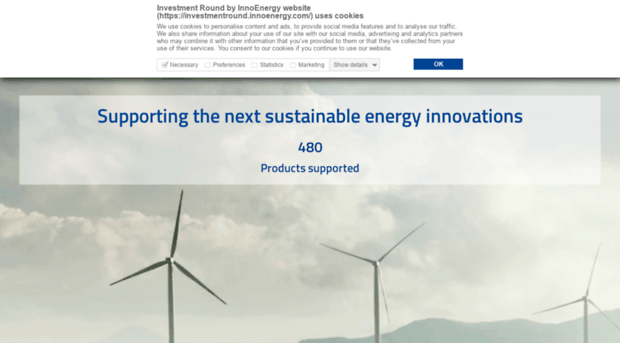 cip.kic-innoenergy.com