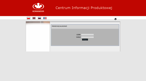 cip.komandor.pl
