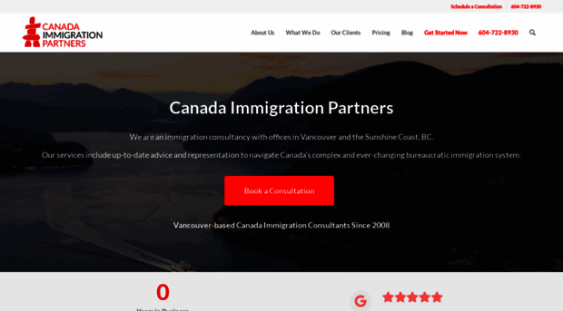 cipcanada.com