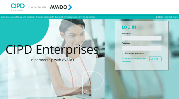 cipdcampus.avadolearning.com